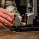 Work Sharp Точилка механічна Professional Precision Adjust Elite Knife Sharpener WSBCHPAJ-PRO-ELT-I фото 12