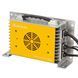 Зарядний пристрій 20А 48V LiFePO4 для акуматорів PRC-4820 фото 2