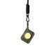 Ліхтар наключний Naturehike CNK2450ZM014, оливковий 6927595795675 фото 1