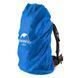 Чохол для рюкзака Naturehike NH15Y001-Z S, 20-30 л, блакитний 6927595707616 фото 1