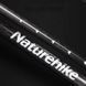 Трекінгова палиця Naturehike ST10 NH19S010-T, 110 см, блакитна 6927595735183 фото 4
