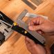 Work Sharp Точилка механічна Professional Precision Adjust Elite Knife Sharpener WSBCHPAJ-PRO-ELT-I фото 2