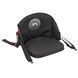 Сидіння Kayak High-back Seat with EVA cushion (Black) B0304010 фото 1
