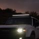 RIGID REVOLVE 40" White Backlight 440613 фото 2
