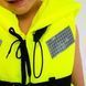 Жилет страхувальний Jobe Comfort Boating Life Vest Yellow (шт) 244823010-90+KG фото 5