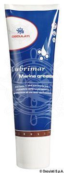 Захисна мастило Marinegrease - Lubrimar, 250 мл. 65.090.00 фото