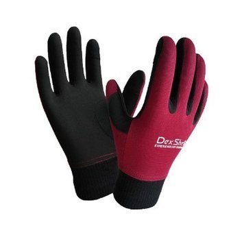 Dexshell Aqua Blocker Gloves SM Рукавички водонепроникні DG9928BGDSM фото