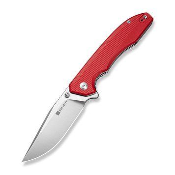 Ніж Sencut Sylor S25056-3 S25056-3 фото
