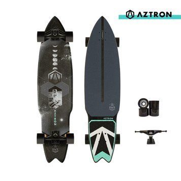 "AK-604 Aztron Серфскейт SPACE 40" AK-604 фото
