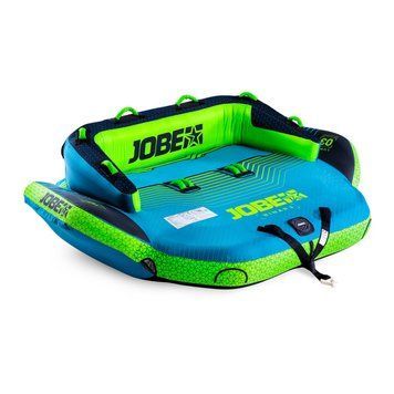 Плюшка Binar Towable 3P (шт) 230323001 фото