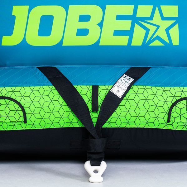 Плюшка Binar Towable 3P (шт) 230323001 фото