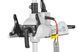 Електромотор Haswing CaymanB / 55Lbs Electric Trolling Motor (GPS White) 50736-152_W фото 10