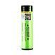 Акумулятор LiitoKala 34B-PCB 18650 3400mah Lii-34B-PCB фото 3