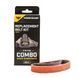 Work Sharp Набір змінних ременів Belt Kit для Combo Sharpener WSSA000CMB-I фото 2