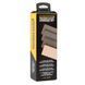 Work Sharp Набір аксесуарів до Professional Precision Adjust Elite Knife Sharpener ( 3 точильні камені, 1 шкіряна смуга, 1 полірувальна паста) WSSA0005930-I фото 11