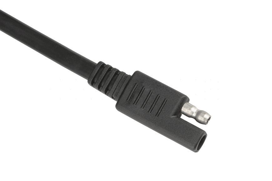 SUMYK Сонячна панель OP1006 (Pmax) :90w (Vmp) :18V розмір:1847*485 мм складана водонепроникна OP1006 фото
