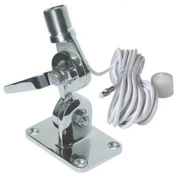 1815 SS antenna mount AA000224 фото