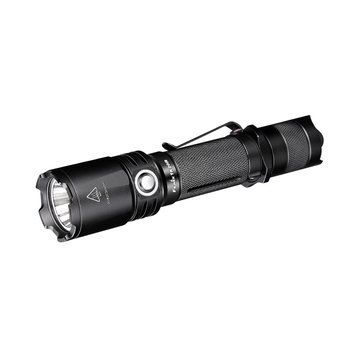Ліхтар ручний Fenix TK20R+CL05 рожевий TK20RPr_Cl05p фото
