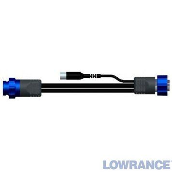 HDS GEN2, HDS G3, Carbon, Live VIDEO ADAPTER 000-11010-001 фото