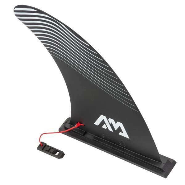 Перо Slide-in 9' Large Center Fin for iSUP B0303934 фото