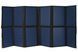 Складана сонячна панель 120W 18V MTF120 MTF120 фото 3