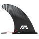 Перо Slide-in 9' Large Center Fin for iSUP B0303934 фото 1