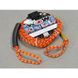 Буксирувальний трос 2K 60' Tow Rope 11-3000 402073 фото 2