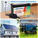 АКБ DEE SPAEK LiFePO4 12V 100Ah Bluetooth (1280Wh) (BMS 100A) 123000799 фото 7