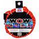 Буксирувальний трос 2K 60' Tow Rope 11-3000 402073 фото 1
