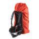 Чохол для рюкзака Naturehike NH15Y001-Z M, 30-50 л, блакитний 6927595707630 фото 4