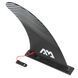 Перо Slide-in 9' Large Center Fin for iSUP B0303934 фото 2