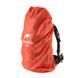 Чохол для рюкзака Naturehike NH15Y001-Z M, 30-50 л, блакитний 6927595707630 фото 3