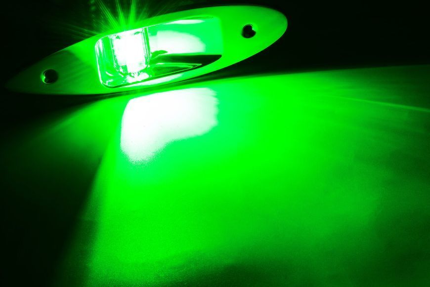 led-hf65-800-hf65-800