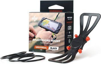 Deeper Smartphone Mount for Any Fishing Rod or bike ITGAM0003 фото