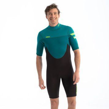 Perth Shorty 3|2MM Teal (шт.) 303621009-XL фото