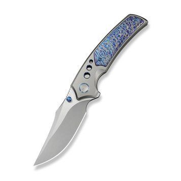 Ніж Weknife Skynix WE24087-2 WE24087-2 фото