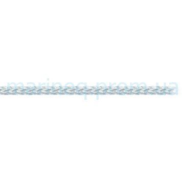 Шнур Round Line Braid, &Oslash;10 мм ROUL10 фото