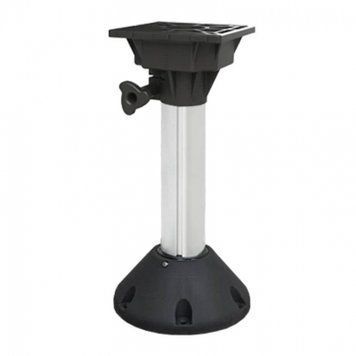 СТІЙКА ДЛЯ СИДІННЯ SOCKET PEDESTAL 510MM ОСНОВА ПЛАСТИК MA 779-2 фото