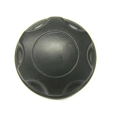 BRACKET KNOBS NSS/GEN2T/G3/Elite/Hook 7 РОЗПРОДАЖ 000-10467-001 фото