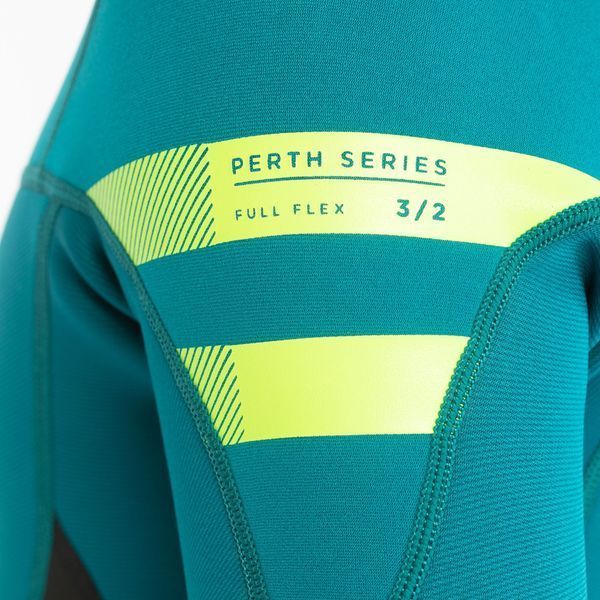 Perth Shorty 3|2MM Teal (шт.) 303621009-XL фото