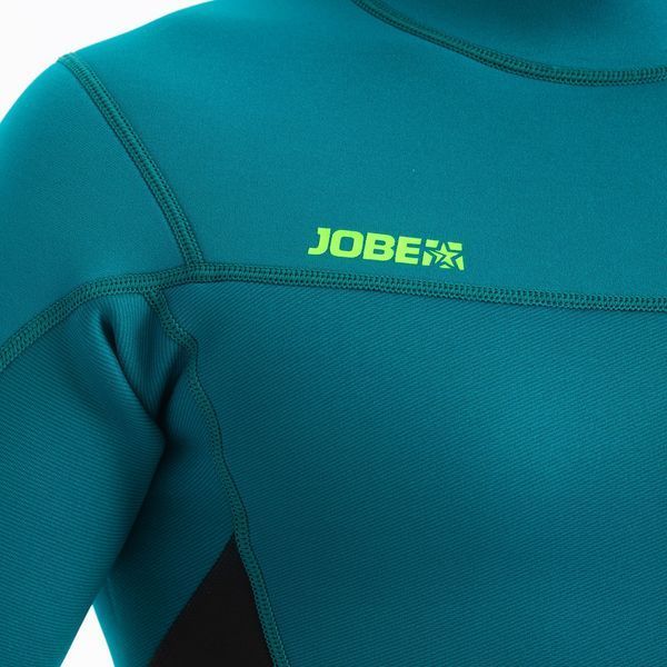 Perth Shorty 3|2MM Teal (шт.) 303621009-XL фото