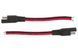 Складана сонячна панель 160W 17,6V 9А MTF160 MTF160 фото 6