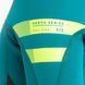 Perth Shorty 3|2MM Teal (шт.) 303621009-XL фото 4