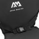 Сидіння високе SUP High Back Seat B0302964 фото 3