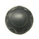 BRACKET KNOBS NSS/GEN2T/G3/Elite/Hook 7 РОЗПРОДАЖ 000-10467-001 фото 2