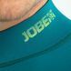 Perth Shorty 3|2MM Teal (шт.) 303621009-XL фото 3