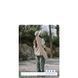 Стілець складаний Naturehike Stellaluna T02J CNK2350JJ010, бежевий 6976023928680 фото 9