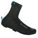 Dexshell Light weight Overshoes L 43-46 Велосипедні бахіли водонепроникні OS337L фото 2