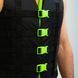 Жилет страхувальний Jobe Dual Vest Lime Green (шт) унісекс 244823025-4XL-5XL фото 3