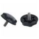 BRACKET KNOBS NSS/GEN2T/G3/Elite/Hook 7 РОЗПРОДАЖ 000-10467-001 фото 1